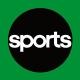 Feed Sports
