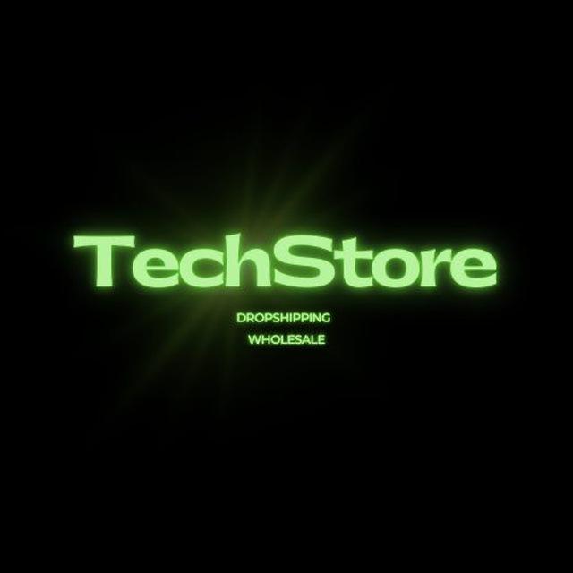 TechStore Polska — Gadżety • Akcesoria • Smart urządzenia | Dropshipping