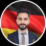 Deutsch.lernen.badini