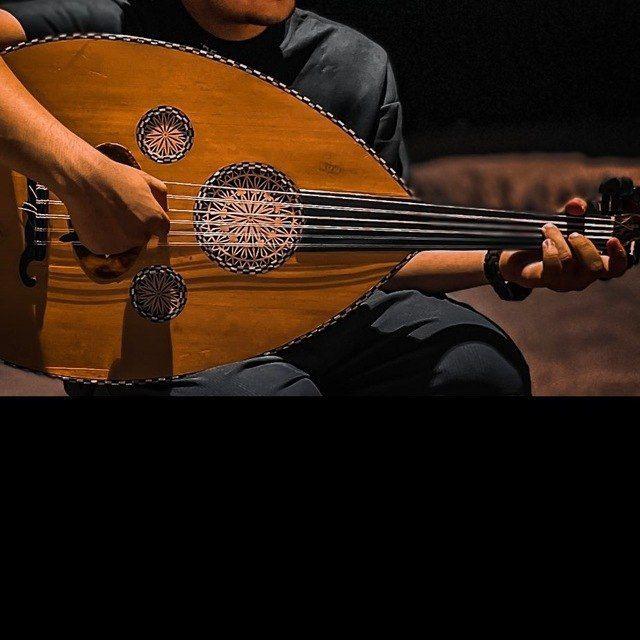 دقة وتـر ♪