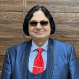 Dr. Abdul Rahim Naseer Fan Club