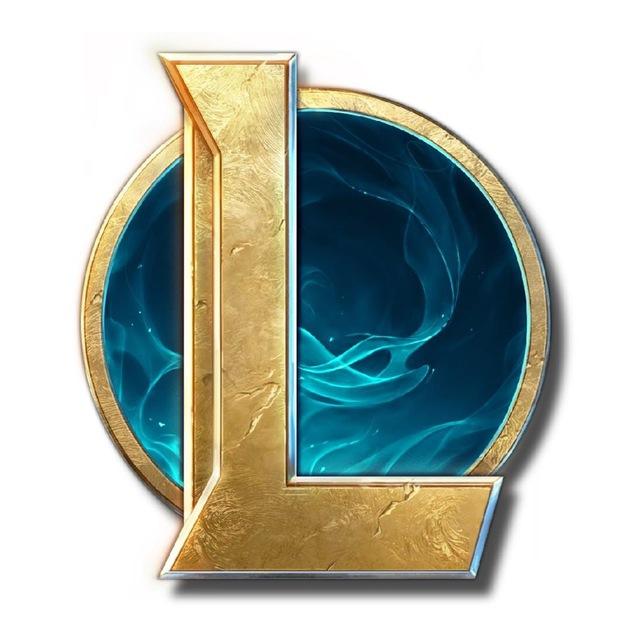 SOI KÈO NHÀ CÁI ESPORT LOL - DOTA