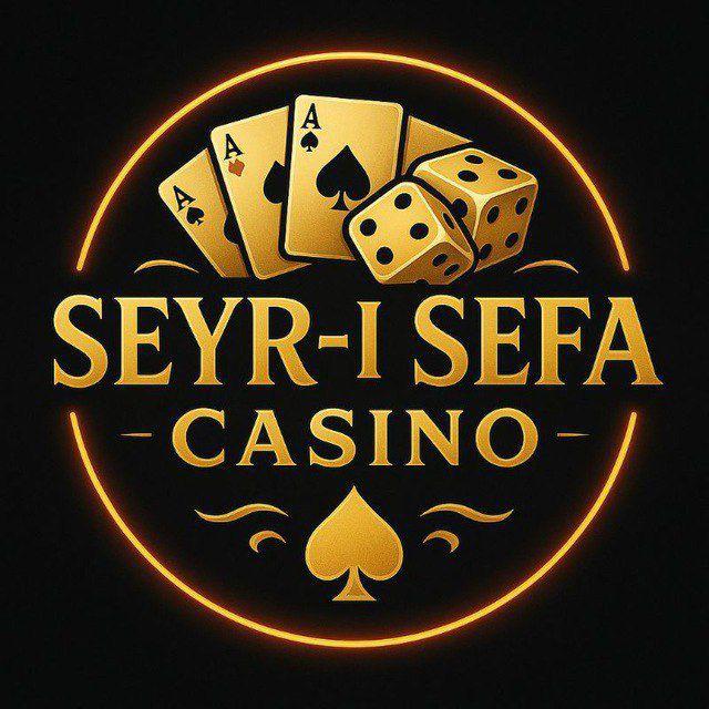 SEYR-i SEFA 𝐃𝐔𝐘𝐔𝐑𝐔