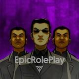 亗 Epic Role Play 亗