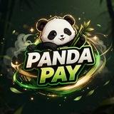 Panda Pay Official Channel