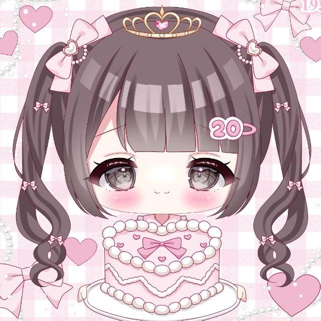 ℬ-𝒟𝒶𝓎｜꒷♔𝒫𝓇𝒾𝓃𝒸𝑒𝓈𝓈 ℛ𝑒𝑜𝓃𝒶꒷꒦