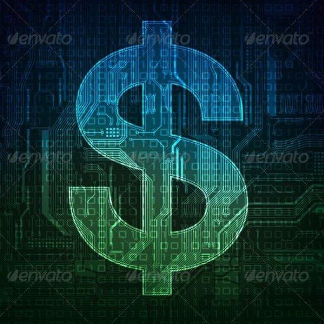 آموزش | سیگنال | کریپتو| ایردراپ