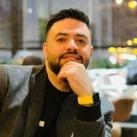 الاختبار الوطني لغة انكليزية - استاذ سعد صبحي