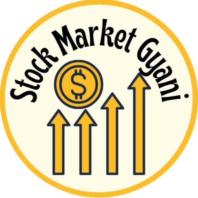 Stock Market Gyani