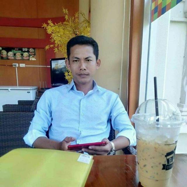 ចិន្ដា ព័ត៍មានទាន់ហេតុការណ៍ ២៥ខេត្ត/ក្រុង