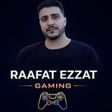 Raafat Gaming Store 🇪🇬