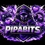 PiPaBitS l TWITCH