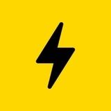 ELECZONA
