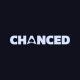 Chanced.com - #1 Social Casino