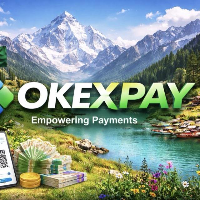 Pakistan Payment <> Pakistan Payment Gale