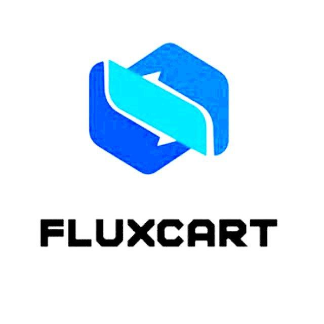 FLUXCART (فلاکس کارت)