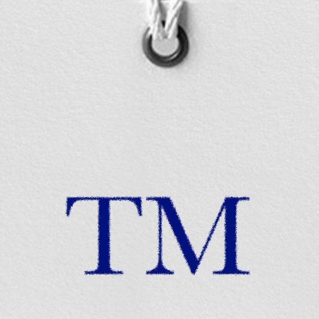 токсичная мода