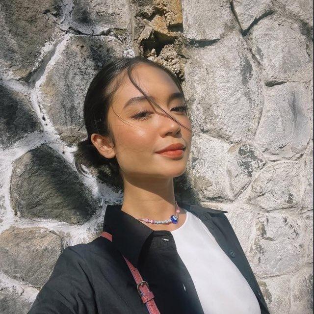 ຊ..cityscape ayaa🧘🏻‍♀️ TELEPREM, ROBUX, STAR