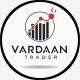 Vardaan Trader 💸
