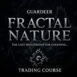 Fractal nature free