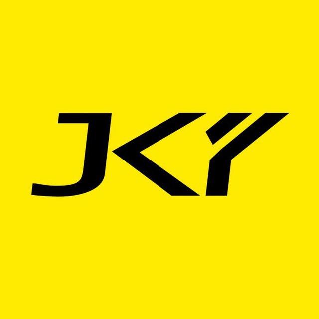 JKY | TRADEZ | 📈