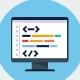 Web Developement
