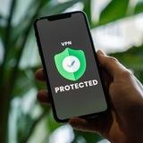 PREMIUM VPN & SUBSCRIPTIONS HUB
