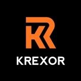 krexor™