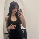南京优吞吞的课堂