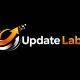 Update Lab