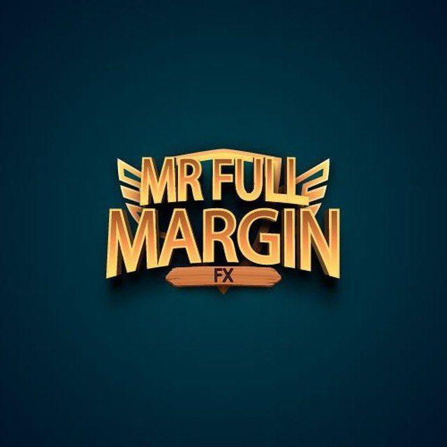 Mr Full Margin Fx Official