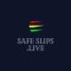 Safe Slips