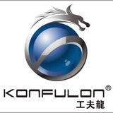 Konfulon Cambodia