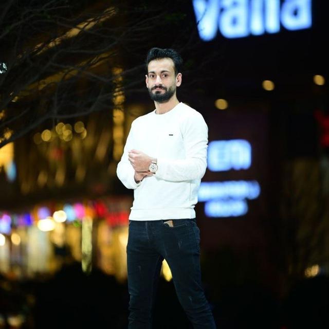 الاستاذ ثائر قحطان