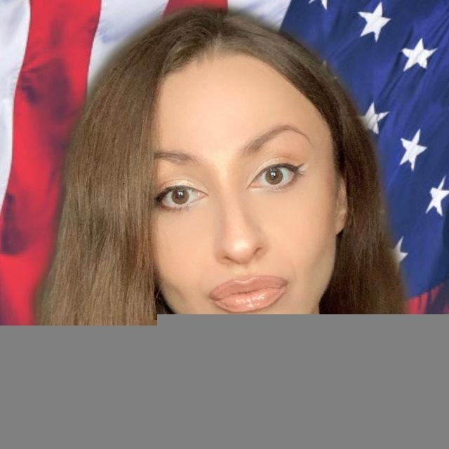 EnglishLingoPhiloSophie | English | английский | inglês | inglés | anglais انگلیسی | إنجليزي |