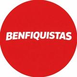Benfiquistas 🔴⚽️