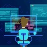 Curso de Lógica de Programação do Zero para Iniciantes