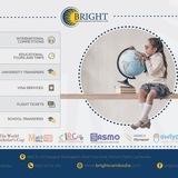 BRIGHT Education Cambodia