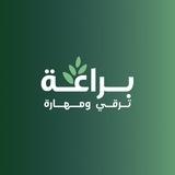 برنامج براعة القرآني🌿