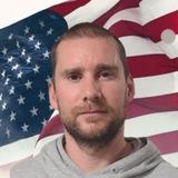 Америка без купюр 🇺🇸