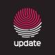 Risala Update