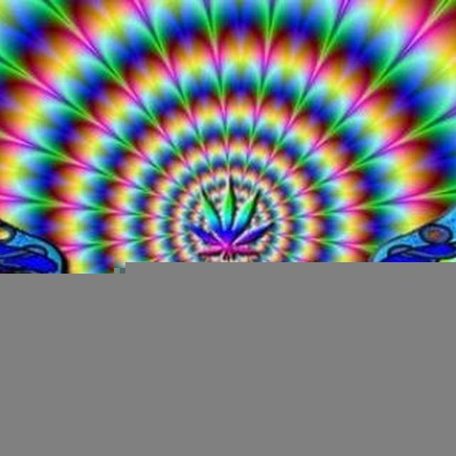 SOLIJBFTUN