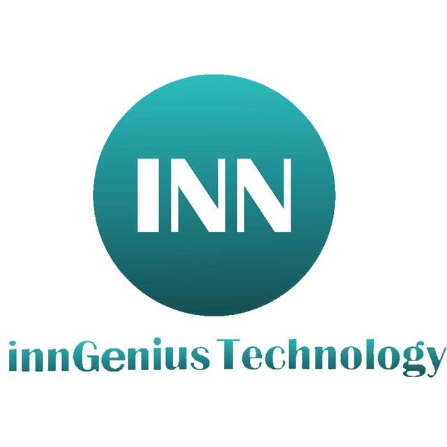 innGenius Technology