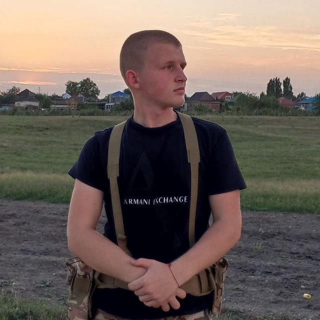 military rus