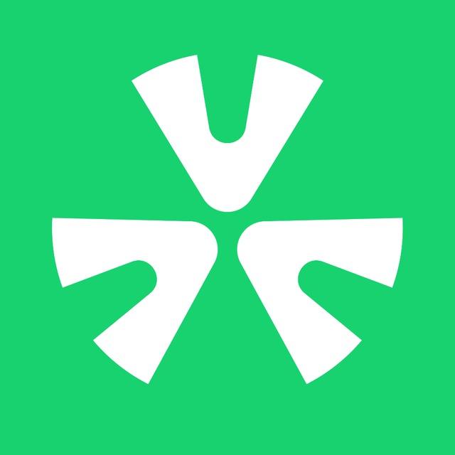 UXLINK®