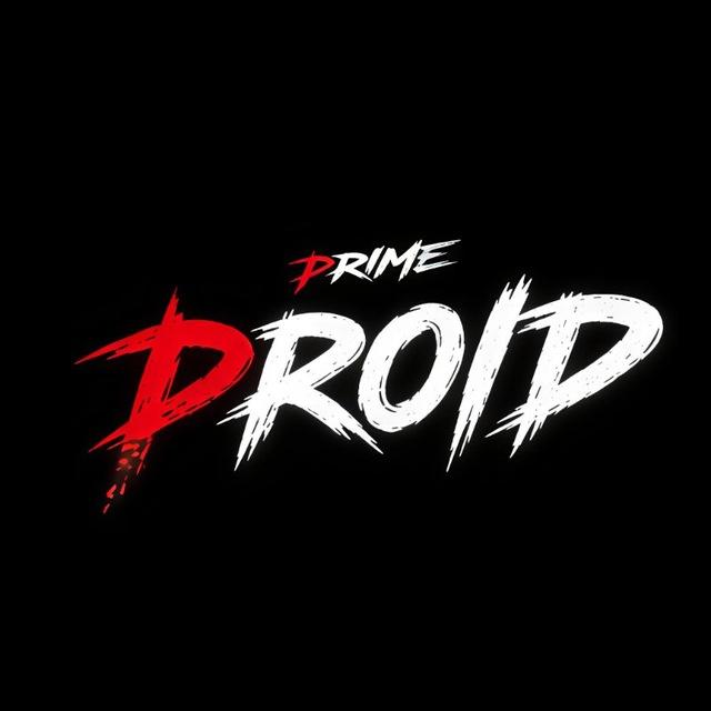 Prime Droid