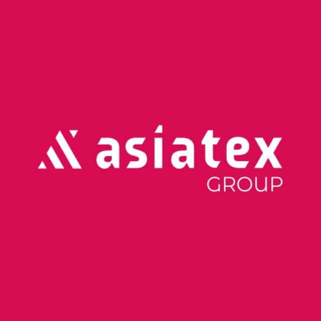 ASIATEXGroup