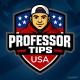 Professor Tips Usa Free 💎