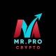 MR.PRO CRYPTO