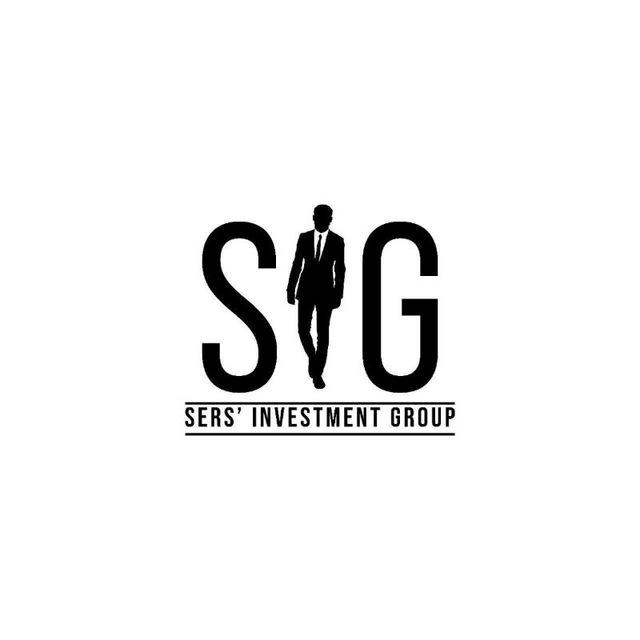 SiG Calls